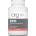 Allergy Research Group EPO Evening Primrose Oil - 120 гел-капсули