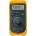 FLUKE 707