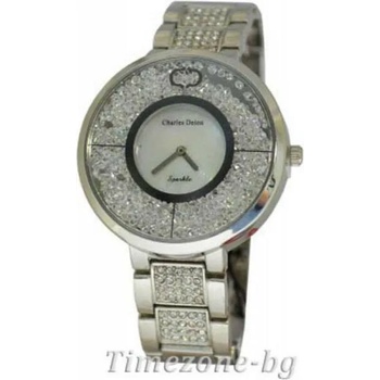 Image 1 of Charles Delon CHD-562401