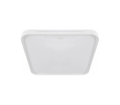 Ideus 04010