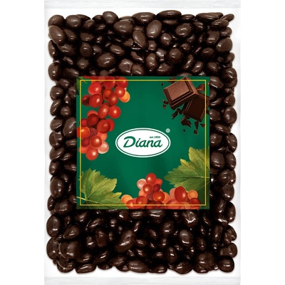 Diana Company Hrozienka v poleve z horkej čokolády 500 g