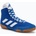 adidas Tech Fall 2.0 modrá