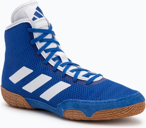 adidas Tech Fall 2.0 modrá