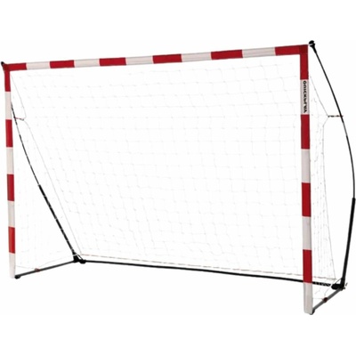 Quickplay Handball Goal Junior branka na házenou 2,4 x 1,7 m – Sleviste.cz