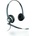Plantronics 78714-102
