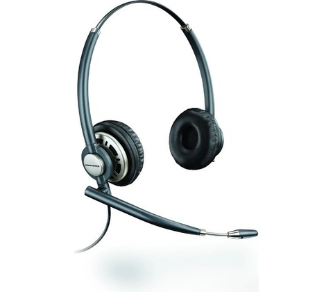 Plantronics 78714-102
