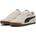 PUMA Маратонки Puma Men's Low-Top Trainers - Alpine/Black