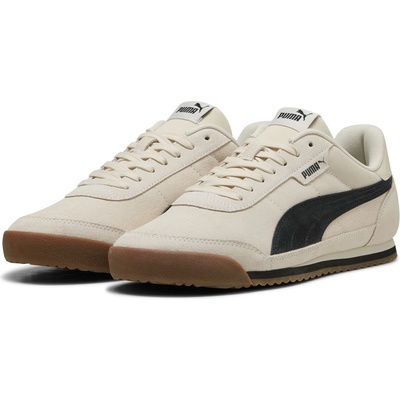PUMA Puma Turino 2 Sn63 - Alpine/Black