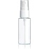 Lacoste Essential toaletní voda pánská 10 ml vzorek