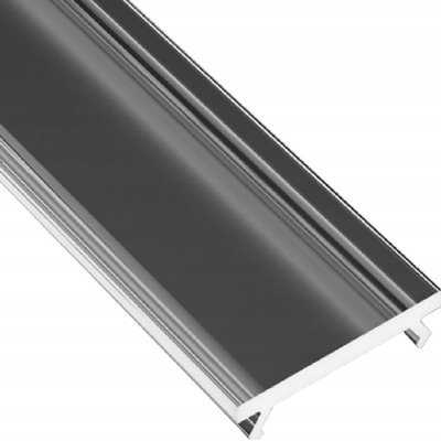 Berge LUMINESS2-K2020-T