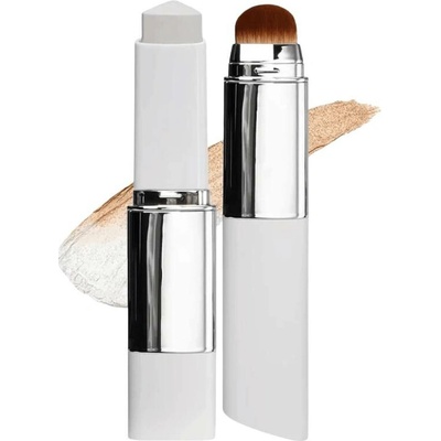Elroel Blanc Cover Cream Stick make-up light 13 g