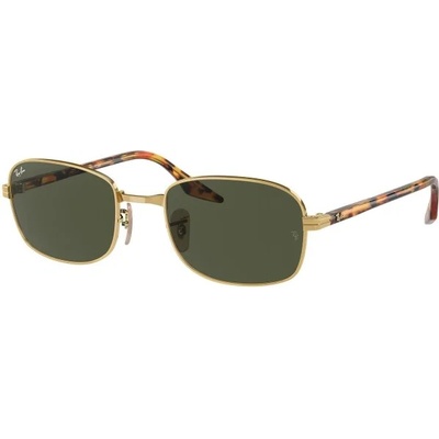 Ray-Ban RB3690 001/31