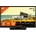 Lenco LED-2463