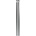 OSRAM LEDVANCE Endura Style Cylinder 800 4058075205390