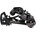 SunRace RDMZ600