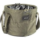 NASH Refresh Water Bucket 19 x 25 cm