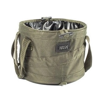 NASH Refresh Water Bucket 19 x 25 cm