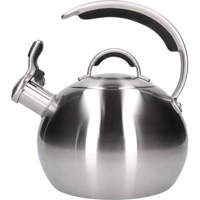 Zwieger Visionary 3L