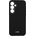 SBS Калъф SBS Full Active D3O за Samsung Galaxy S24 Ultra - черен (TED3OBKCOVSAS24U)