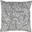 Dadka satén GEON Ilúzia šedá 50 x 70 cm