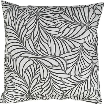 Dadka satén GEON Ilúzia šedá 50 x 70 cm