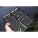 Korda Zásobník na návazce RigSafe Combi