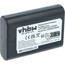 VHBW BLI-312