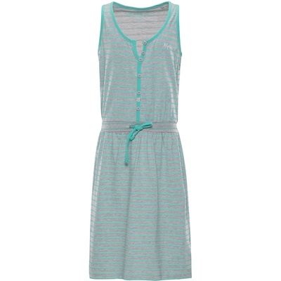 ALPINE PRO Gogo 152-158