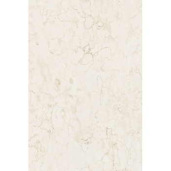 Image 1 of KRONOSPAN ТЕРМОПЛОТ К704 /Рn/ perlino sabbia 4100х635х38 (К704 /Рn/)