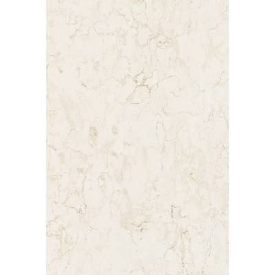 KRONOSPAN ТЕРМОПЛОТ К704 /Рn/ perlino sabbia 4100х635х38 (К704 /Рn/)