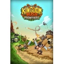 Kingdom Rush Frontiers