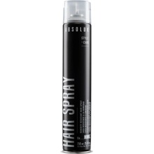 Absoluk Hair Spray Extra Strong Extra silný lak na vlasy 750 ml