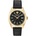 Versace VEKHA0225