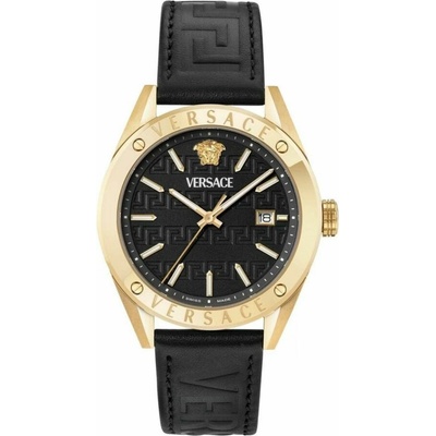 Versace VEKHA0225