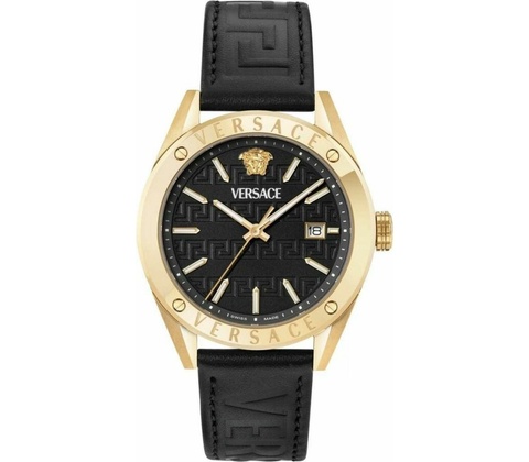 Versace VEKHA0225