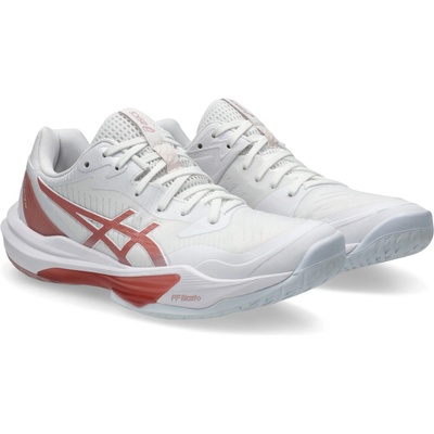 Asics Sky Elite FF 3 1052a075-105 – Zbozi.Blesk.cz