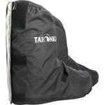 TATONKA Гети Tatonka Velo Gaiter - Black - размер M (208-0211-0112) Гети