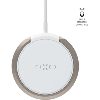 FIXED FIXMPAD2-WH – Zboží Živě