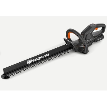 Husqvarna Aspire H50-P4A (970620304)