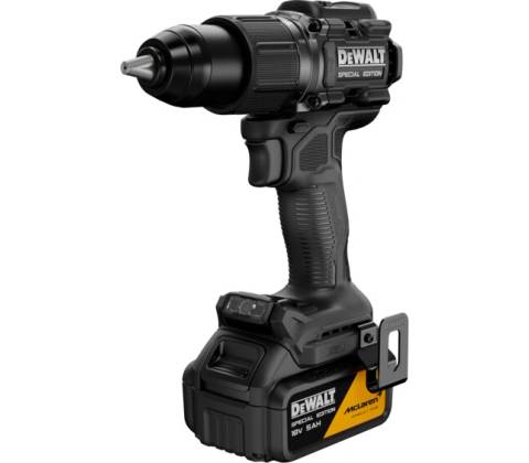 DeWALT DCD86MP1T