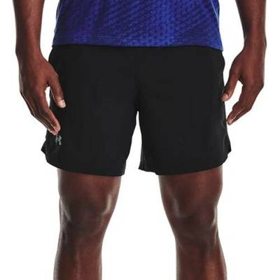 Under Armour Launch SW 7'