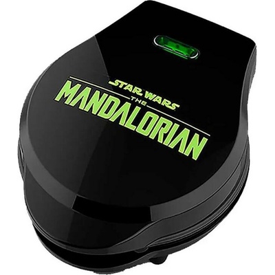 Imago Star Wars The Mandalorian