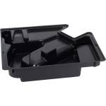 Bosch - Вложка за L-BOXX 238 1600A002VF (1600A002VF)