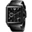 Giorgio Armani Emporio Armani AR0658