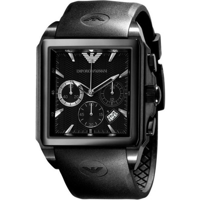 Giorgio Armani Emporio Armani AR0658