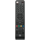 Diaľkový ovládač Telefunken RC5118