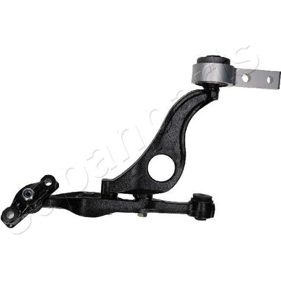 Rameno zavesenia kolies JAPANPARTS BS-336L (BS336L)