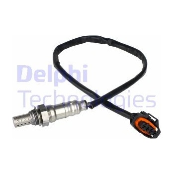 Lambda sonda DELPHI ES20314-12B1