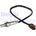 Lambda sonda DELPHI ES20314-12B1