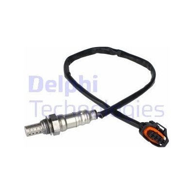 Lambda sonda DELPHI ES20314-12B1